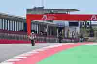 motorbikes;no-limits;peter-wileman-photography;portimao;portugal;trackday-digital-images